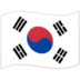 hukuman judi kartu ●Daejeon (Hanwha 5-3 KIA) Hanwha memainkan KIA dua hari berturut-turut dengan comeback yang mendebarkan